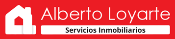 Alberto Loyarte Negocios Inmobiliarios