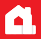 Alberto Loyarte Negocios Inmobiliarios